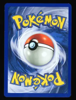 Ninetales Pokemon TCG 13/130 Base Set 2 Holo Vintage NM - Image 2