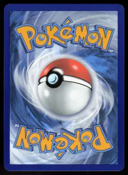 Pikachu 051/162 Cosmos Holo Pokemon Temporal Forces NM - Image 2