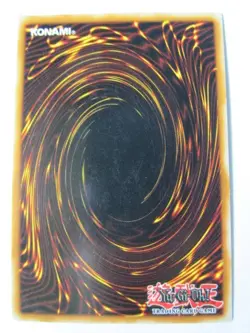 Yugioh! Pot Of Greed Sd1-En015 Unlimited Common Moderate Play!! - Image 2