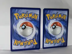 Boss's Orders 114/132 Mega Evolution Pokemon TCG 2x Playset - Image 2