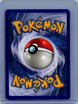 Pokemon Base Set (Shadowless) #045/102 Caterpie Near Mint or Better - Image 2