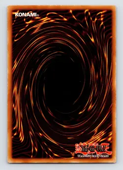 Mystical Space Typhoon MRL-047 Magic Ruler Unlimited - Image 2