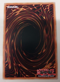 Elemental HERO Flame Wingman (Yu-Gi-Oh) SGX1-ENA21 (SD) - Image 2