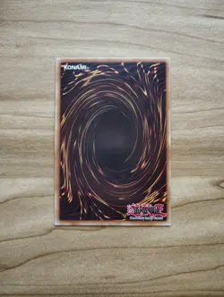 Yu-Gi-Oh! - Thousand Dragon - Full Playset - MRD-143 - Image 2