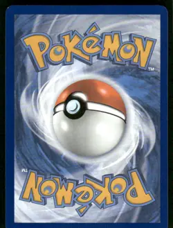 Iono - (Cosmo Foil) 185/193 Promo Holo NM Pokemon Miscellaneous Cards & Products - Image 2