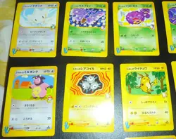 Pokemon Card Lot of 35 - Image 3