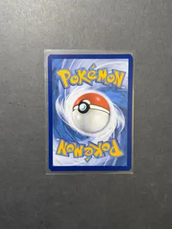 Sylveon 87/131 Reverse Holo Rare Pokemon Card SM Forbidden Light PTCG NM - Image 2