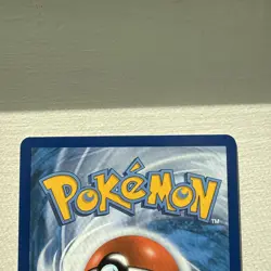 Pokemon TCG Umbreon & Darkrai GX 125/236 Sm-Unified Minds Holo Card NM/M - Image 4