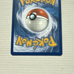 Pokemon TCG Umbreon & Darkrai GX 125/236 Sm-Unified Minds Holo Card NM/M - Image 5