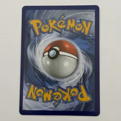 Pokemon TCG Mega Charizard EX Holo Trading Card XY Evolutions 13/108 - Image 2