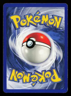 Scyther 26/64 Rare Jungle Pokemon Card - Image 2