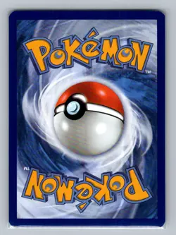Pokemon SV: Scarlet & Violet Promo Cards #123 Teal Mask Ogerpon Promo - Image 2