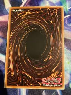 Yu-Gi-Oh! TCG Aurkus, Lightsworn Druid LCGX-EN250 Ultra Rare NM/M Unlimited - Image 4