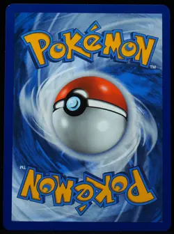 Origin Forme Palkia VSTAR #GG67 NM-M Pokemon Card - Image 3