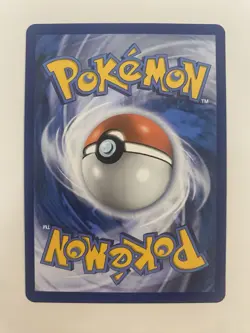 Pokemon - Mewtwo EX - 54/99 - Celebrations 25th - Classic Collection Card - Image 2