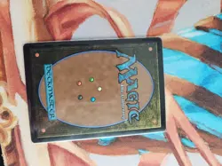 Dragon of Mount Gulg - Ancient Copper Dragon Final Fantasy: TTA Foil JP - Image 2