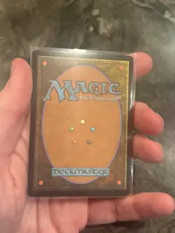 Myrel, Shield of Argive Foil, An Encyclopedia of Magic Secret Lair, NM - Image 2