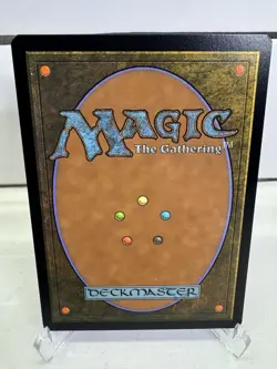 Thoughtseize (Borderless) Double Masters Regular - Image 2