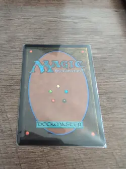 Cyber Conversion (Extended Art) Universes Beyond: Doctor Who Regular - Image 2