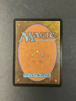 Atla Palani, Nest Tender - Foil - Commander 2019 - Magic the Gathering - MTG - Image 2