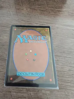 Malleable Impostor (Extended Art) Commander: Wilds of Eldraine Regular - Image 2