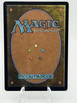 MTG Flowering Of The White Tree #0015 Lord Of The Rings: Tales Of Middle Earth - Image 2