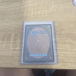 MTG | Lightning, Army of One (Borderless) (0400) [FINAL FANTASY] NF - Image 2