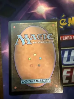 Artist's Talent - Bloomburrow - MTG Magic the Gathering - Image 2