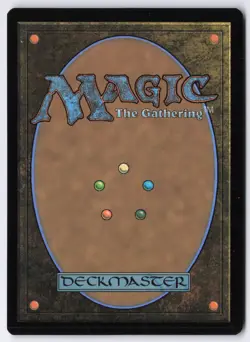 Progenitus M Foundations 244 NM - Image 2