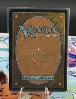 The Eternity Elevator (Extended Art) 354 NM MTG Edge of Eternities Magic - Image 2