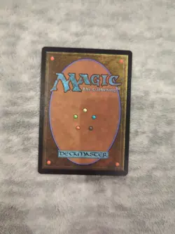 Magus of the Coffers Commander 2014 Regular - Image 2