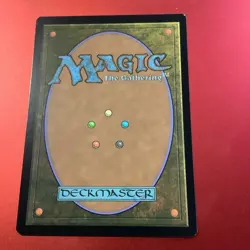 Stonecoil Serpent 235/269 Throne of Eldraine ELD MTG NM - Image 3