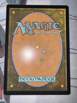 Wurmcoil Engine-Double Masters - Image 2