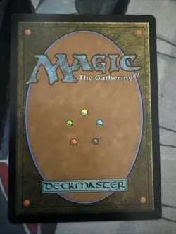 Wurmcoil Engine-Double Masters - Image 4