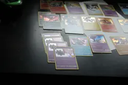 Pokemon Celebrations Holo Card Lot Of 25 - Professor's Research - Diagla - Lugia - Image 5