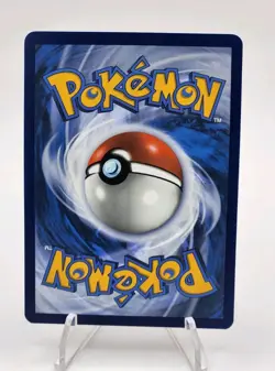 Mew EX 053 SVP Black Star Promo Pokemon TCG 151 Ultra Premium Collection NM - Image 2