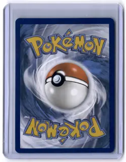 Bulbasaur - (Cosmos Holo) 046 Promo Holo NM Pokemon SV: Scarlet & Violet Promo C - Image 2