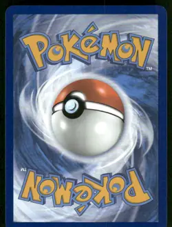 Tyranitar (Paldea Evolved Stamp) 135/193 Promo Holo NM Pokemon Miscellaneous Car - Image 2