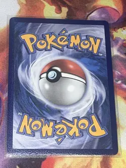 Mega Signal 171/132 - Mega Evolution Ultra Rare Full Art Holo Pokemon TCG (Mint) - Image 2