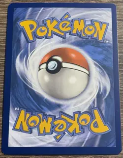 Arven - Reverse Holo - 166/198 Pokemon - Scarlet & Violet Base Set - NM/M (L) - Image 2