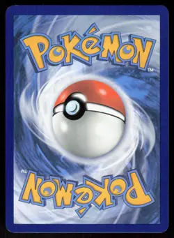 Fidough 069 Shiny Rare Pokemon Black Star Promos NM - Image 2