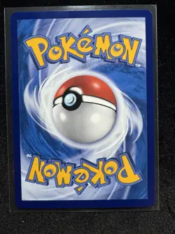 Slowpoke & Psyduck GX RR - Pokemon S-Chinese - Unified Minds CSM2aC-004/150 PTCG - Image 2