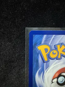 Slowpoke & Psyduck GX RR - Pokemon S-Chinese - Unified Minds CSM2aC-004/150 PTCG - Image 3