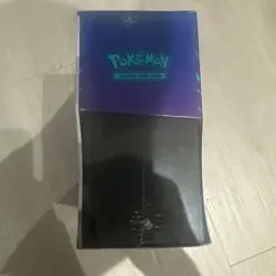 Pokemon TCG Journey Together Pokemon Center Elite Trainer Box Sealed - Image 4