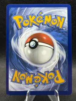 Terapagos ex 128/142 Pokemon Stellar Crown Holo NM - Image 2