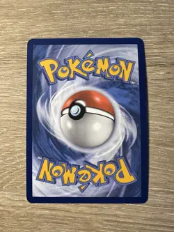 Pokemon - Stellar Crown - Dachsbun EX - Double Rare Holo - 067/142 - Image 2