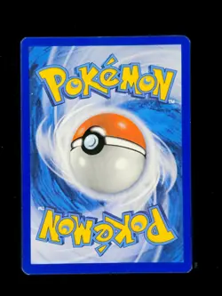 Pidgeot EX 104 Pokemon Evolutions 2016 NM 🔥🔥🔥 - Image 2
