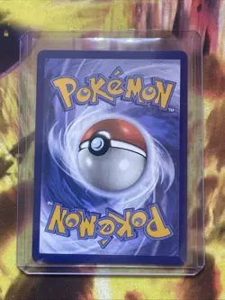 Kyurem ex 028/086 - English SV: Black Bolt - Pack Fresh Pokemon TCG NM - Image 2