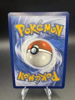 Basic METAL Energy Cosmos Holo Prize Pack Series 7 Pokemon TCG Pack Fresh - NM - Image 2