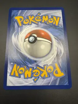 Basic METAL Energy Cosmos Holo Prize Pack Series 7 Pokemon TCG Pack Fresh - NM - Image 3